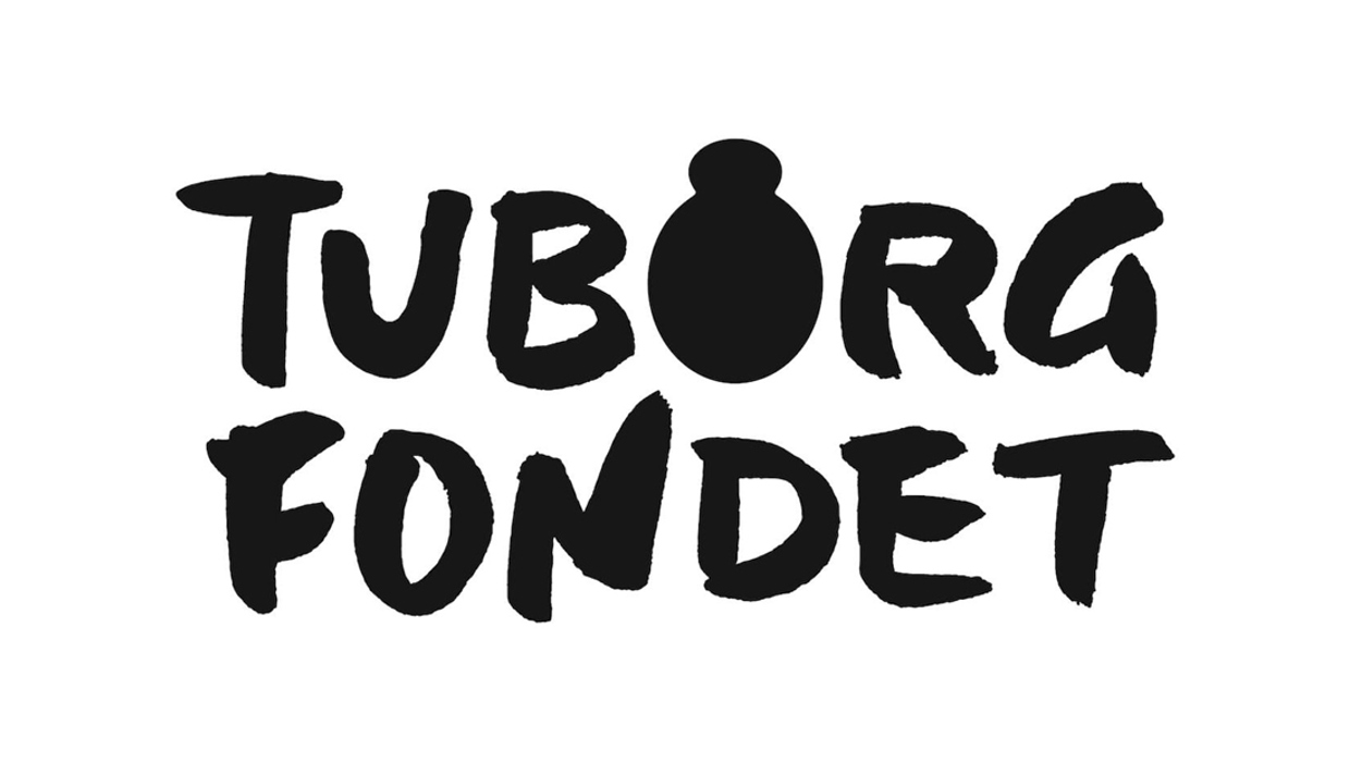 Tuborg fondet